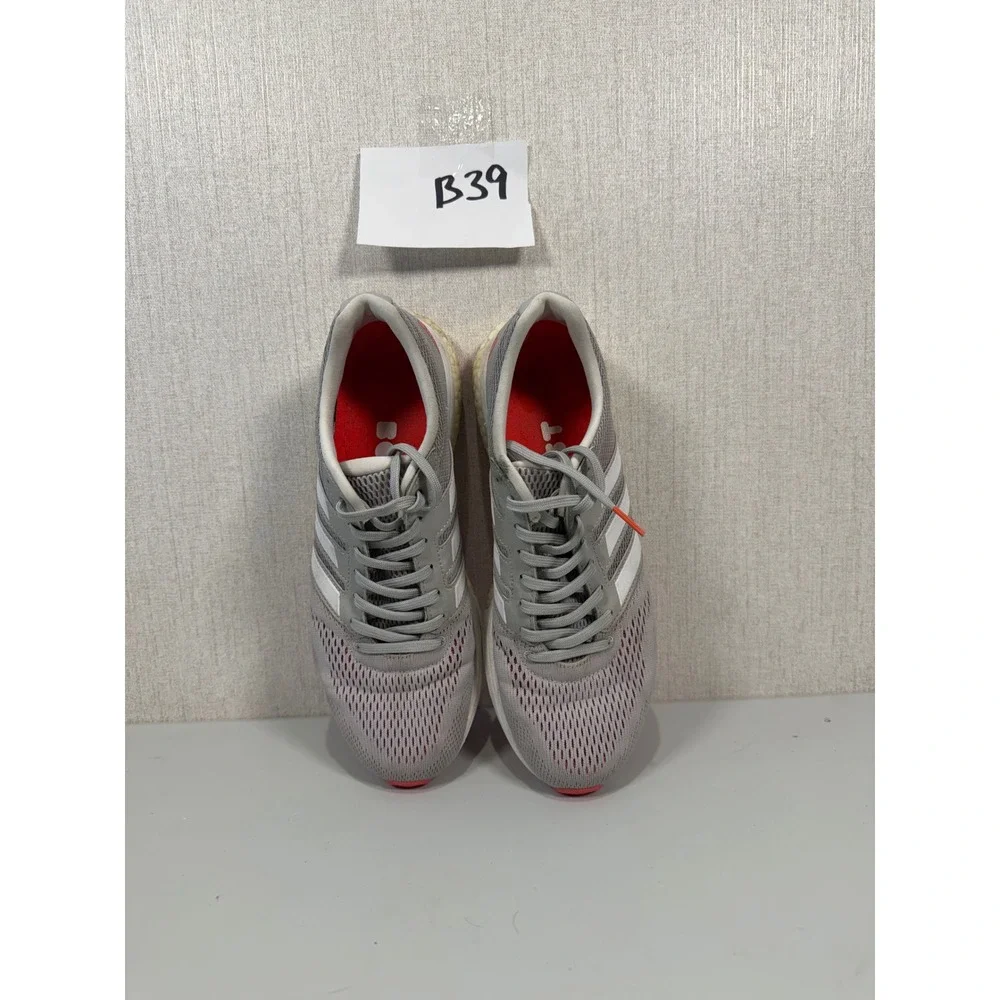 adidas‎ Performance Adizero Boston women size 10